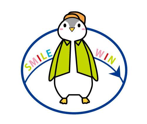 イラスト Webデザイン Dtp印刷 株式会社アクシア 大阪府高槻市 イラスト Webデザイン Dtp印刷 株式会社アクシア 大阪府高槻市